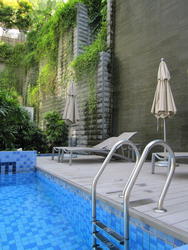 Wilkie Studio (D9), Apartment #120373592